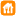 www.szafirowy-zakatek-lubin.pl favicon